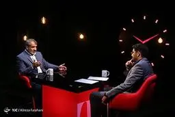 گفت‌وگویی صریح با سخنگوی شورای نگهبان