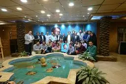 گلایه از وضعیت مهاجرین: افغانستانی‌های متولد ایران را دریابید