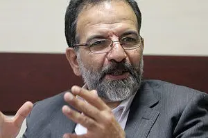 طرح «معامله قرن»‌ آتش انتفاضه را شعله‌ورکرده است