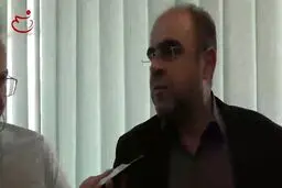 درخواست خبرنگاران برای بازدید از 