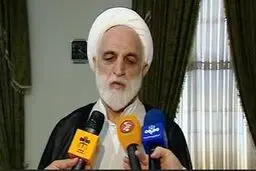 احضار یک معاون وزارت صنعت در تخلفات بازار سکه و ارز