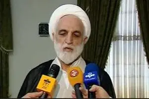 احضار یک معاون وزارت صنعت در تخلفات بازار سکه و ارز