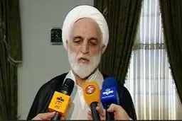 احضار یک معاون وزارت صنعت در تخلفات بازار سکه و ارز