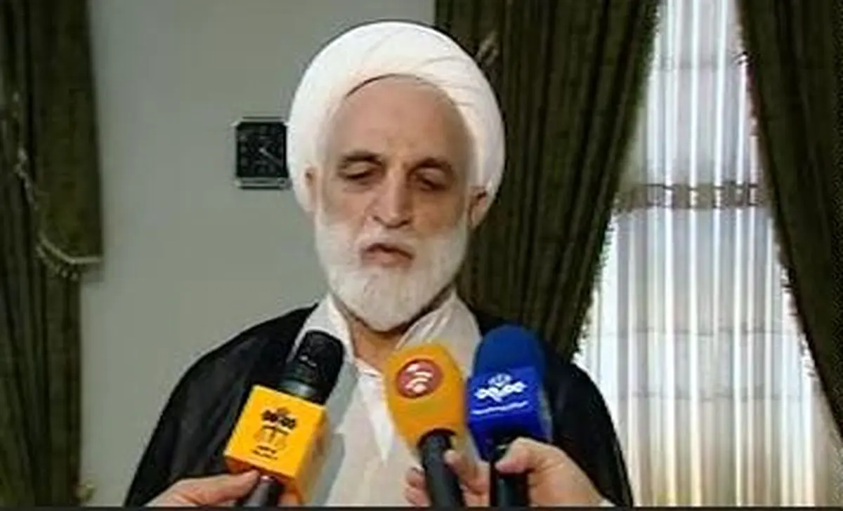 احضار یک معاون وزارت صنعت در تخلفات بازار سکه و ارز