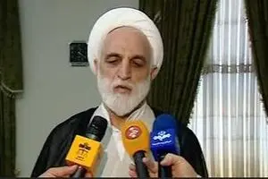احضار یک معاون وزارت صنعت در تخلفات بازار سکه و ارز