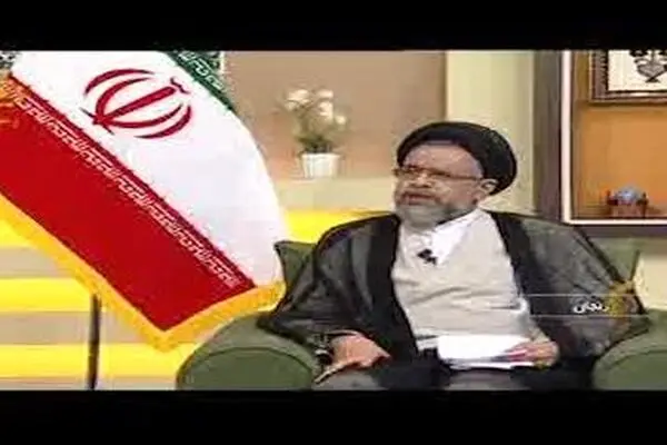 نحوه دستگیری تیم تروریستی ۴ نفره داعش