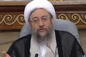 پیگیری پرونده‌های فساد خودرو و تلفن همراه در قوه قضائیه