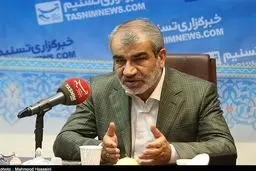 تور بازدید نمایندگان از جلسات داخلی شورای نگهبان برگزار شود/ نامه روحانی به آیت الله جنتی محرمانه است