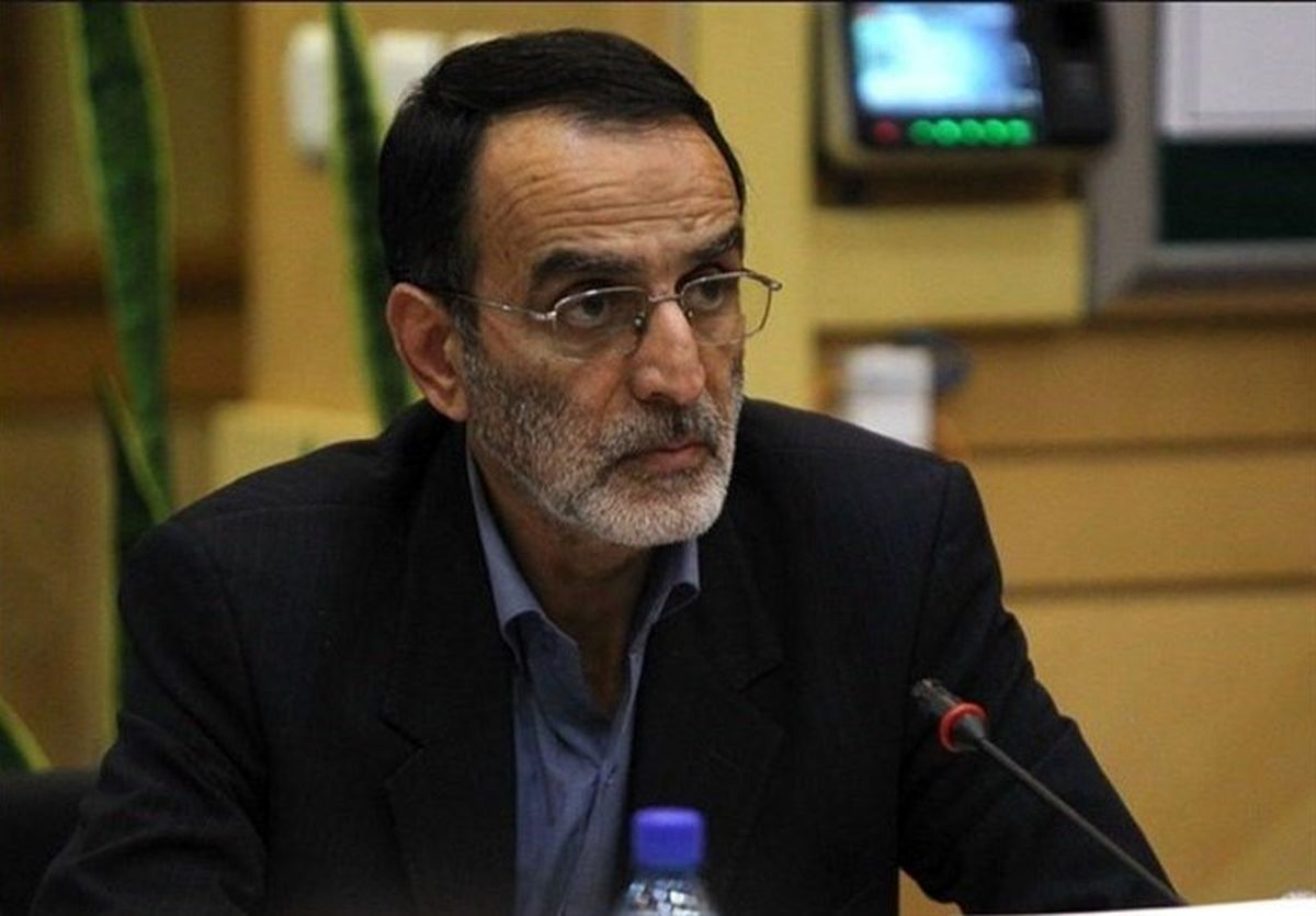 عضو کمیسیون امنیت ملی: تشکیل قرارگاه رهبری اغتشاشات ایران در سلیمانیه عراق/پشتیبانی عربستان از گروه‌های آشوب طلب