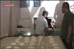 شاطرهایی که می‎سوزند و می‎سازند