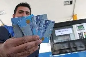 همسایه‌ها؛ سر سفره سوخت ایران!