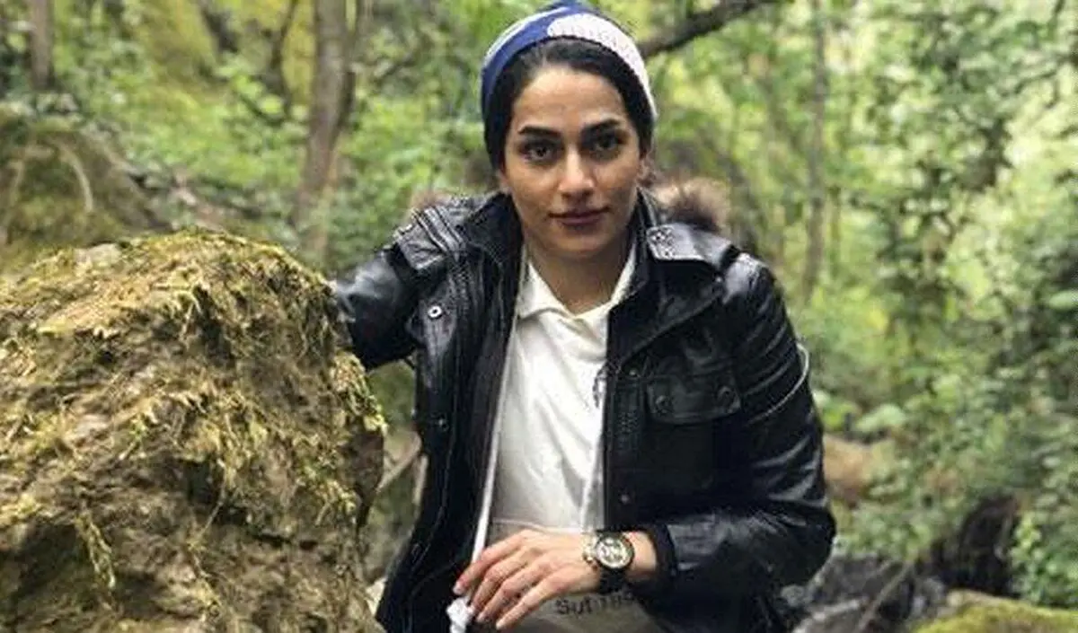 بازارگرمی در فضای مجازی و تلاش برای سرزبان انداختن نام مریم فرجی