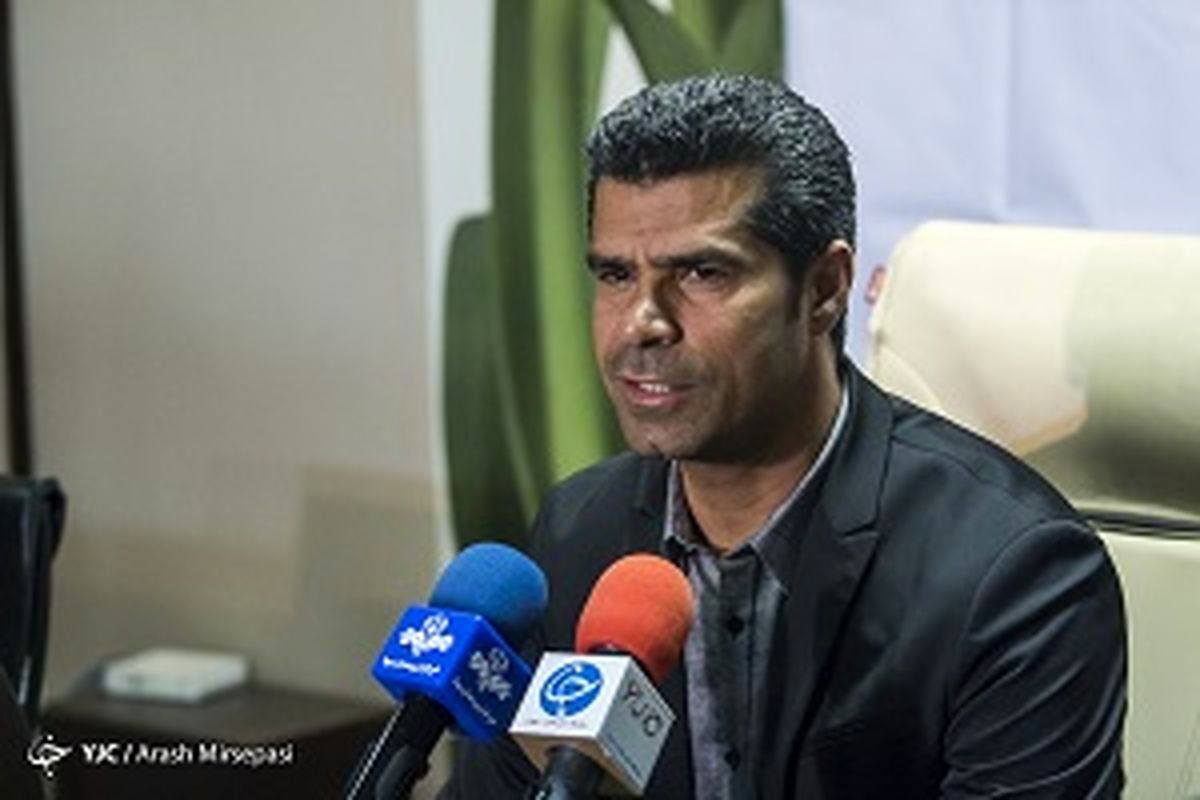 ساعی: بزرگترین کاروان تاریخ ورزشی ایران راهی بازی‌های آسیایی می‌شود