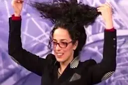 روش‌های نوین مبارزه علیه رژیم ایران!