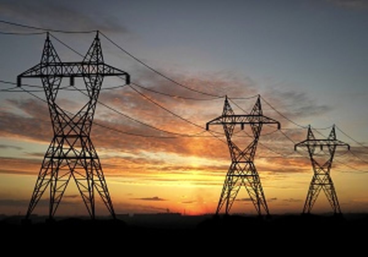 یک پنجم تاسیسات برق کشور در استان تهران قرار دارد/ مصرف یک سوم انرژی برق تولیدی توسط سیستم‌های سرمایشی