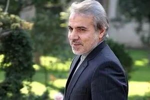 مثل آدم‌کوچولوی سریال گالیور منفی‌باف نباشیم!