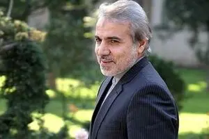 مثل آدم‌کوچولوی سریال گالیور منفی‌باف نباشیم!