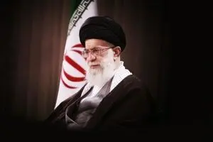 عاقبت صلح میان مومنین و کفار از منظر رهبر انقلاب