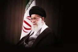 عاقبت صلح میان مومنین و کفار از منظر رهبر انقلاب