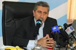 امید واهی به غرب مانع توسعه نیروگاه‌ها شد