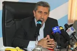 امید واهی به غرب مانع توسعه نیروگاه‌ها شد