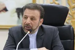 تغییر چند وزیر در کابینه روحانی ازجمله تیم اقتصادی