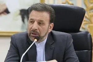 تغییر چند وزیر در کابینه روحانی ازجمله تیم اقتصادی