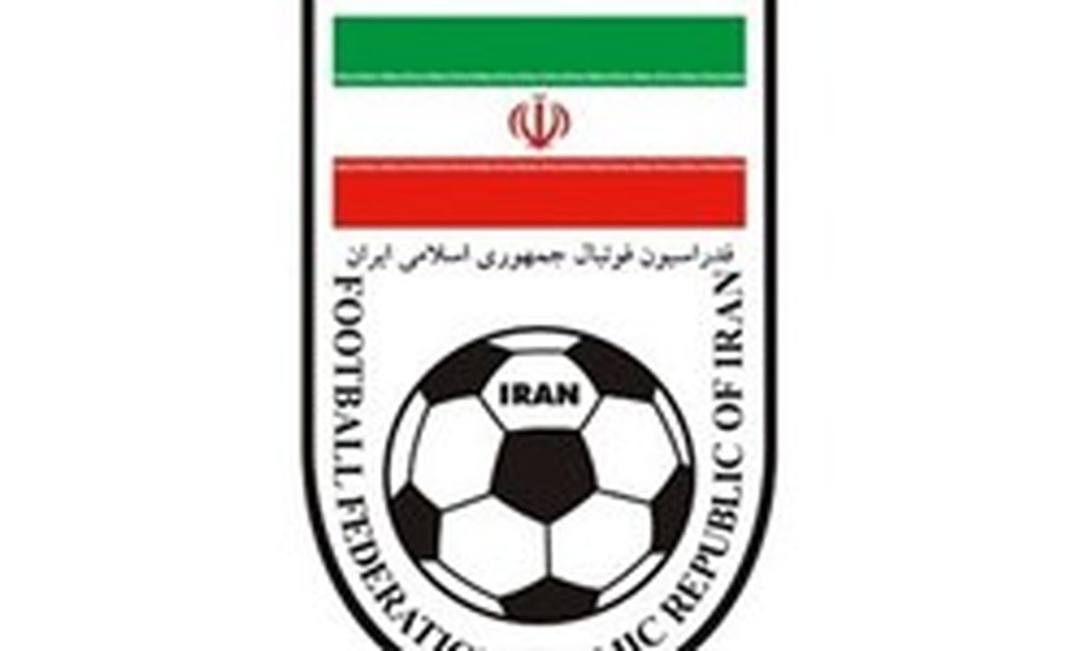 باشگاه استقلال، سپاهان و پرسپولیس حق ثبت قرارداد با بازیکن جدید را ندارند