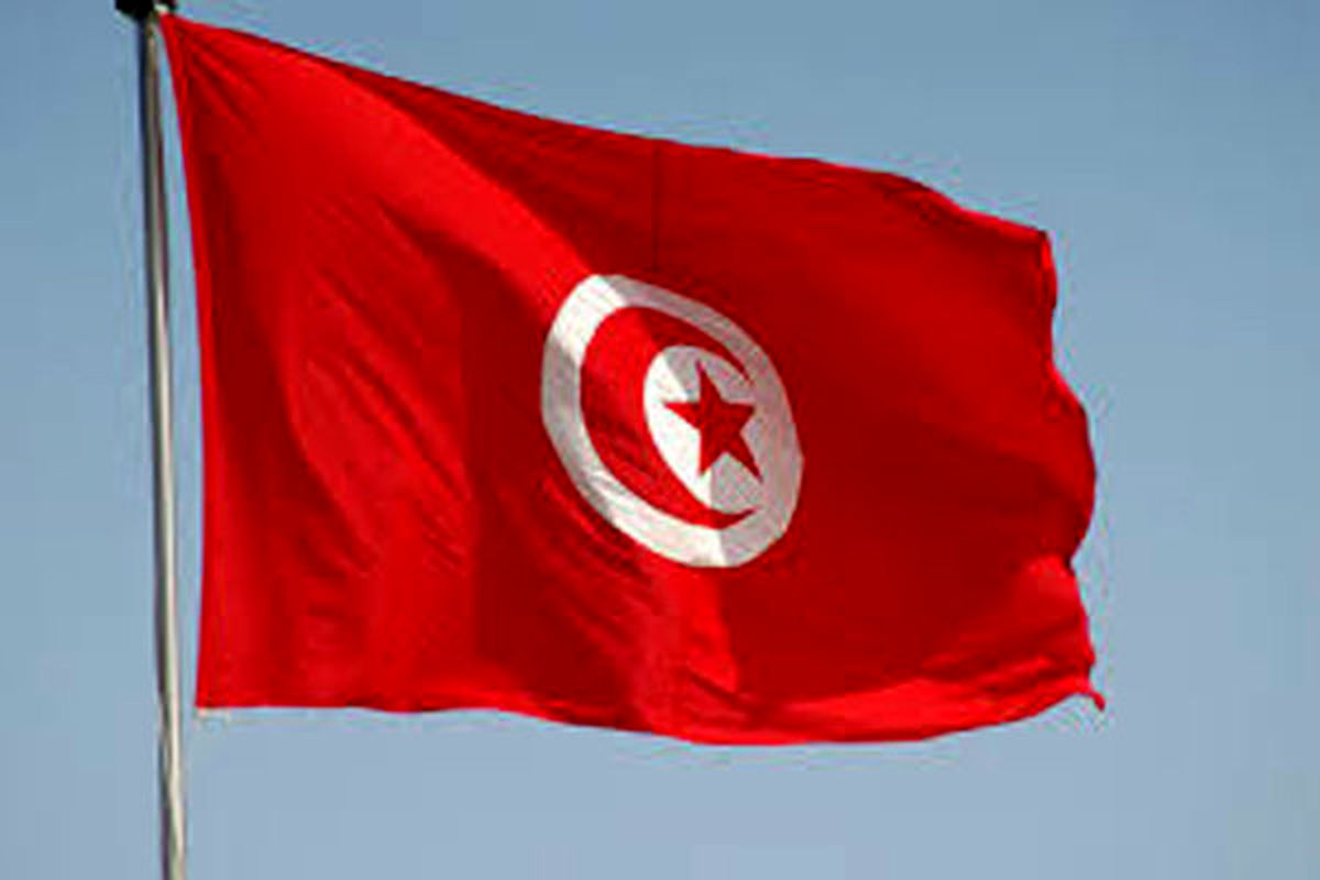 واکنش تونس به قانون «کشور یهود» کنیست رژیم صهیونیستی
