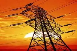 خاموشی‌ها و فراموشی‌ها