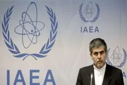 چرا صدا و سیما به منتقدان برجام تریبون نمی‌دهد؟