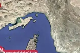 حقایق جالب درباره تنگه هرمز