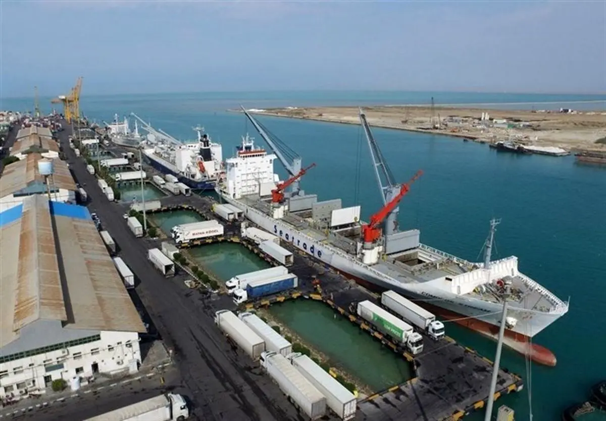 ۷ راهکار برای جلوگیری از بیش اظهاری ارزش کالا در گمرک