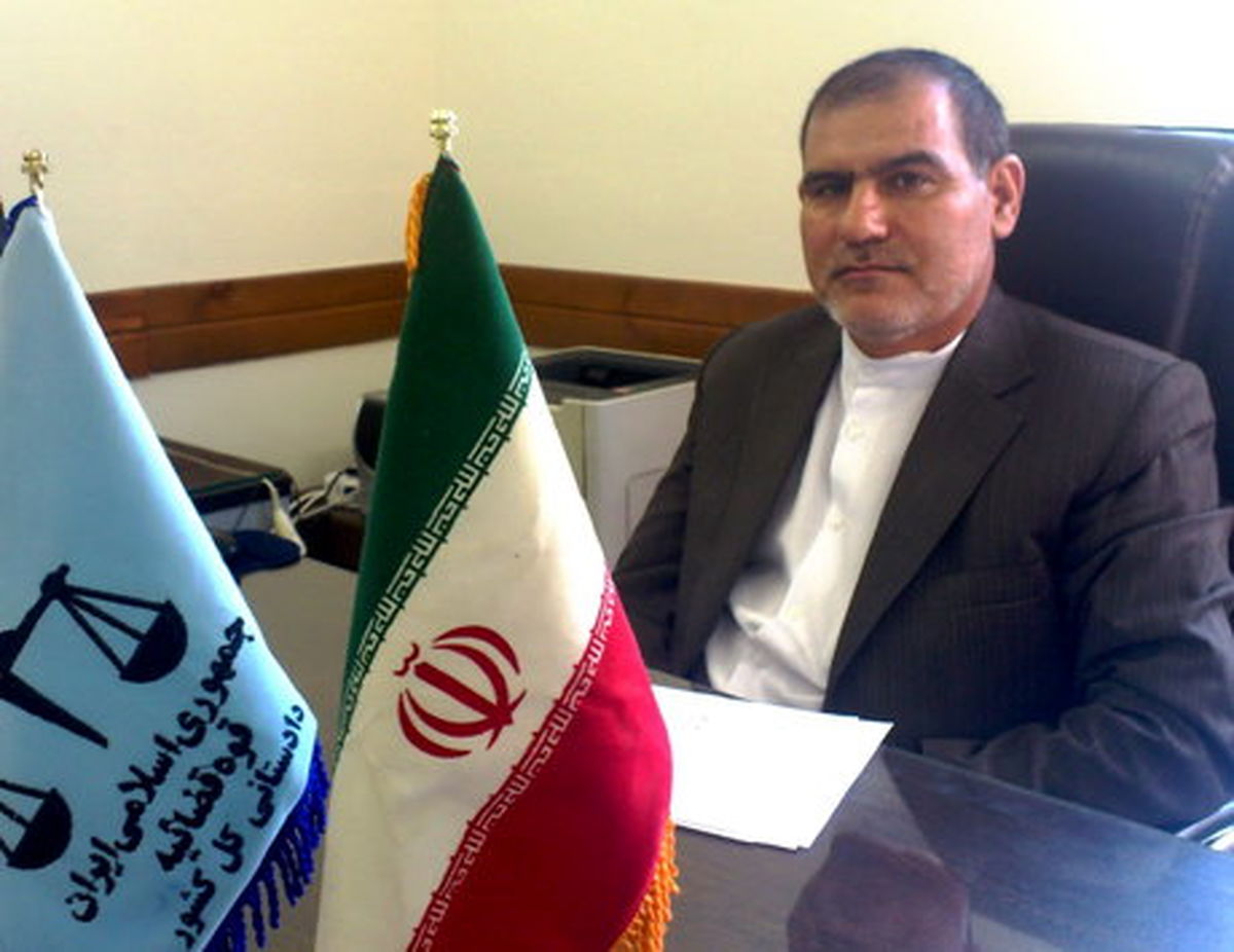 مهاجرت کاربران ایرانی به پیام‌رسان‌های داخلی جرایم را کاهش داده است