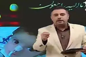 مگر متولی سلامت مردم این کشور وزارت بهداشت نیست؟!