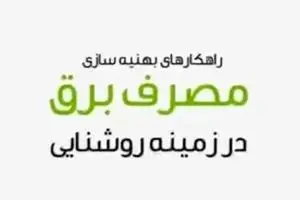 موشن گرافیک 