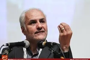 چرا رهبری مانند حضرت علی(ع) با اختلاس‌ها برخورد نمی‌کند؟