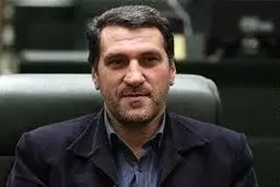 اتفاق عجیب در مراسم تجلیل علمی در شهرستان قائم شهر