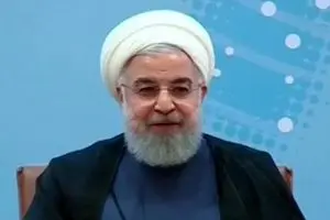 با دم شیر بازی نکنید، پشیمان می‌شوید