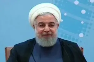 با دم شیر بازی نکنید، پشیمان می‌شوید