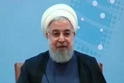 با دم شیر بازی نکنید، پشیمان می‌شوید