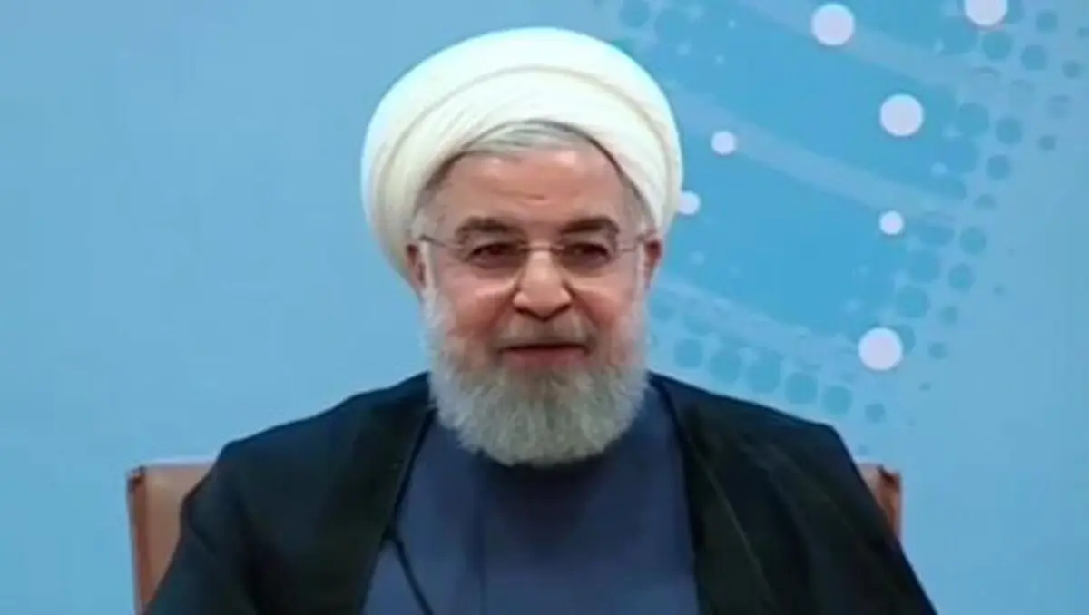 با دم شیر بازی نکنید، پشیمان می‌شوید
