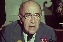 وقتی بحرین جزئی از ایران بود