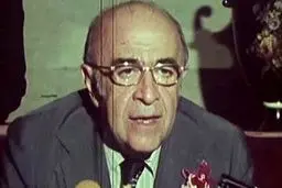 وقتی بحرین جزئی از ایران بود