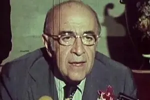 وقتی بحرین جزئی از ایران بود