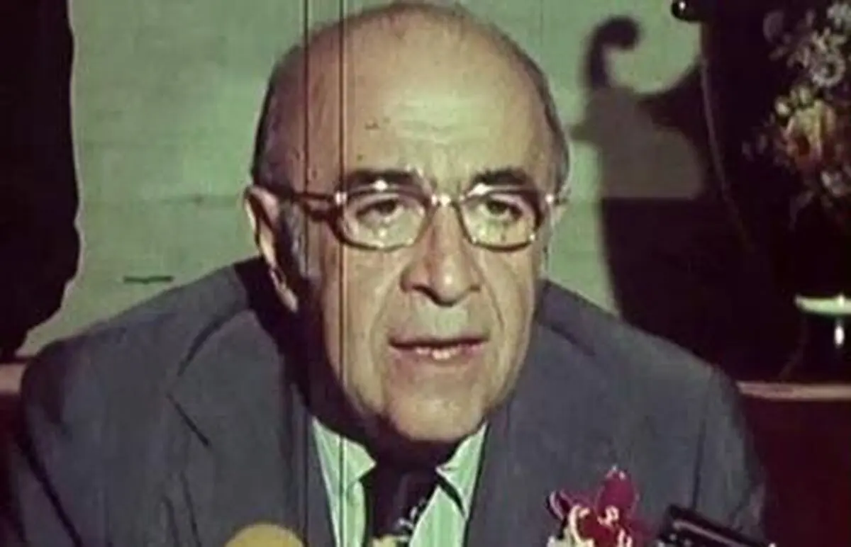 وقتی بحرین جزئی از ایران بود