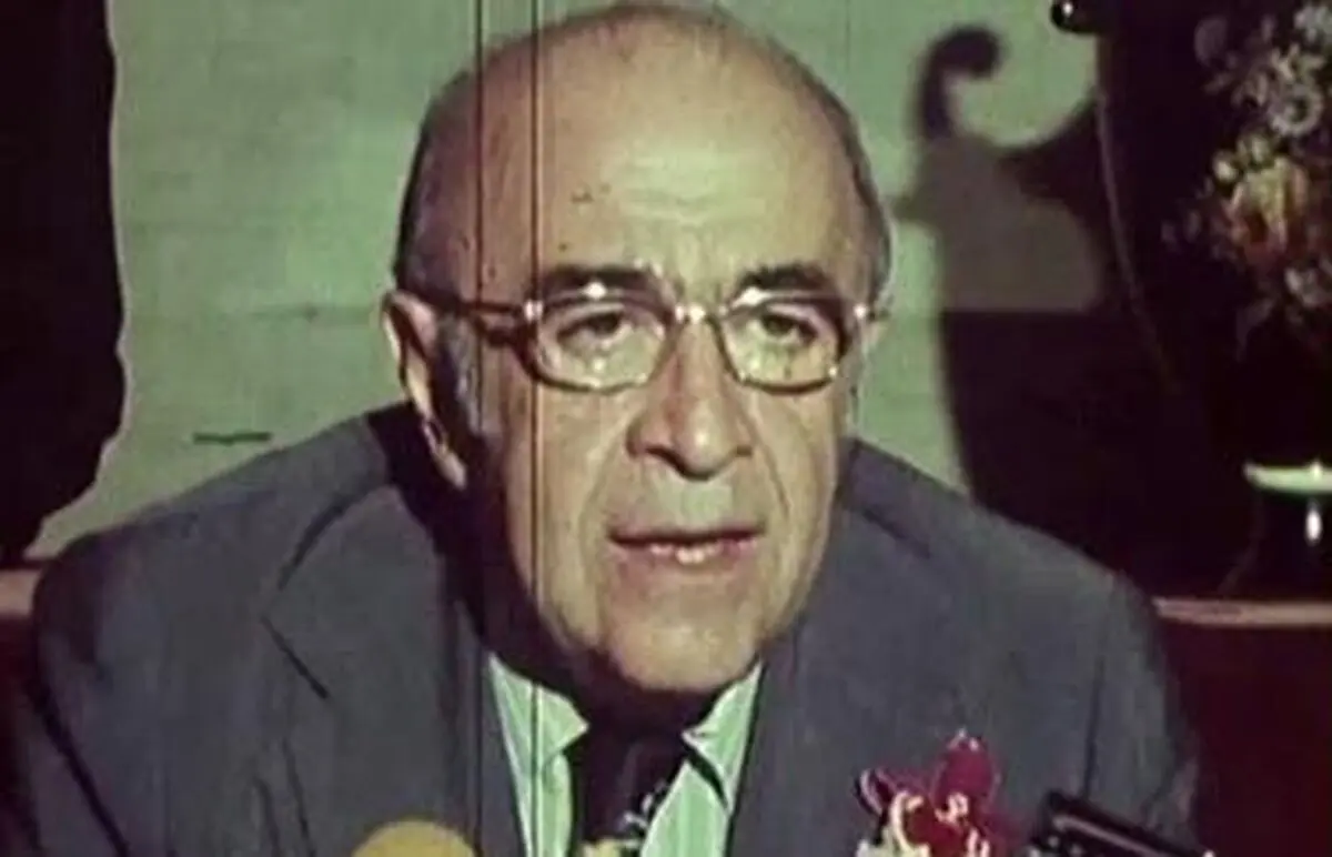 وقتی بحرین جزئی از ایران بود