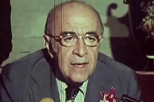 وقتی بحرین جزئی از ایران بود
