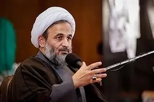 هشدار علیرضا پناهیان به بچه مذهبی‌ها