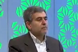 بازرسی از دانشگاه‌ها به کجای برجام ربط دارد؟